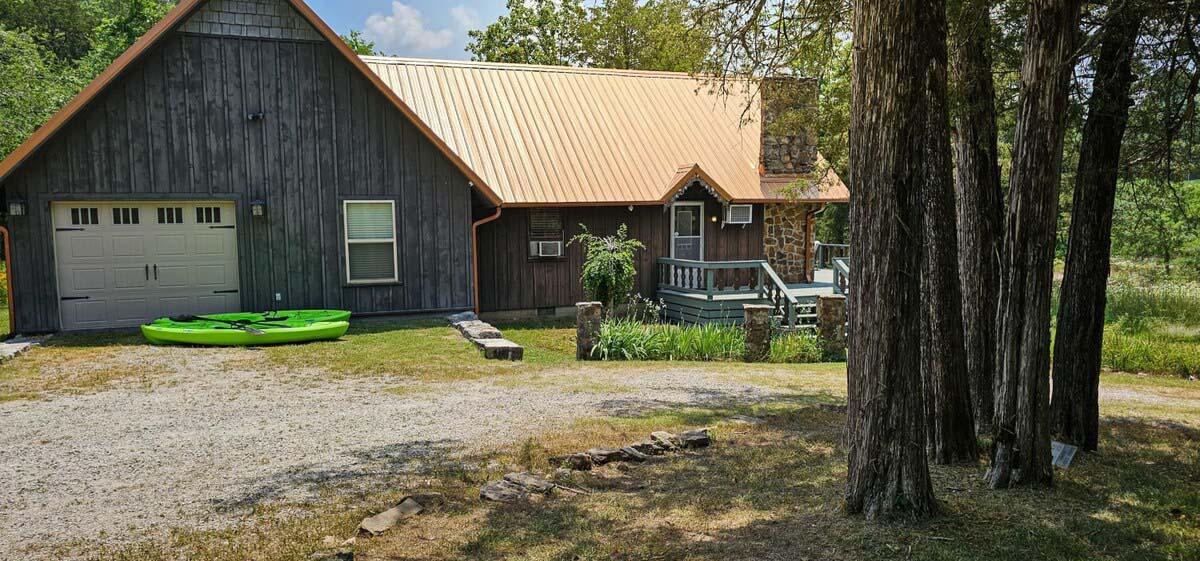 original_953385668888436202_1715099472