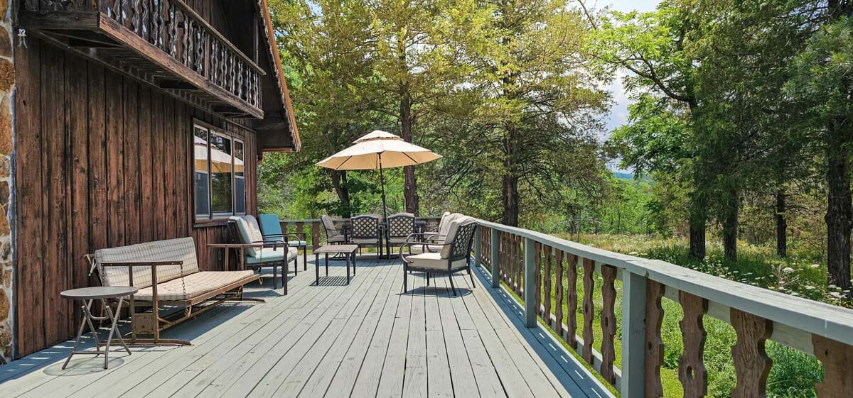 original_953385668888436202_1715099490