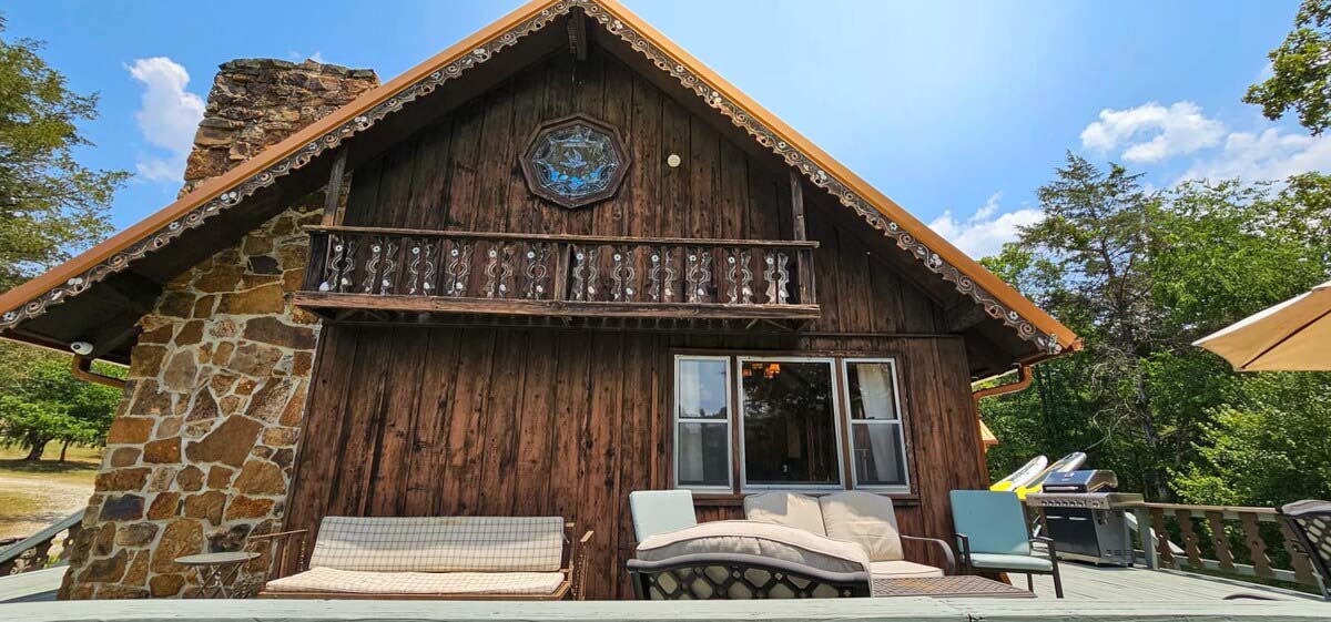 original_953385668888436202_1715099509