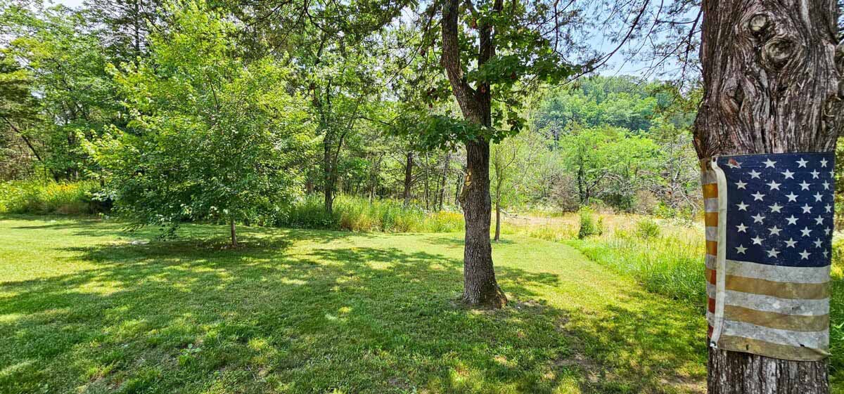 original_953385668888436202_1715099537