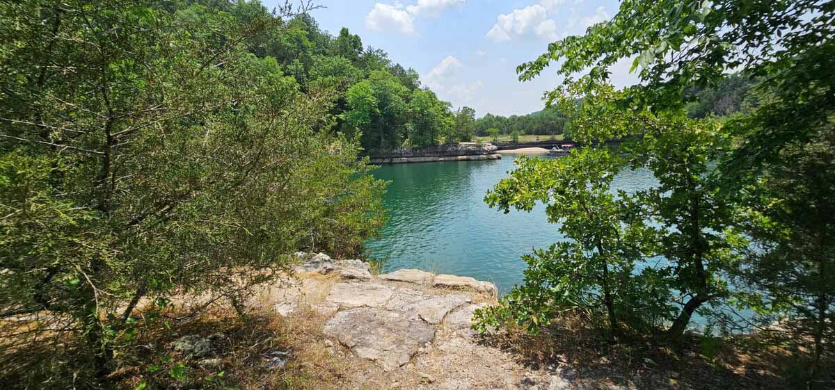 original_953385668888436202_1715099621