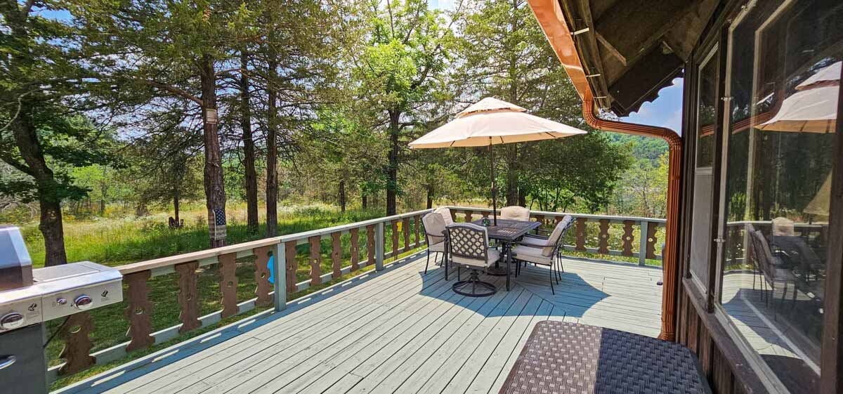 original_953385668888436202_1715099652