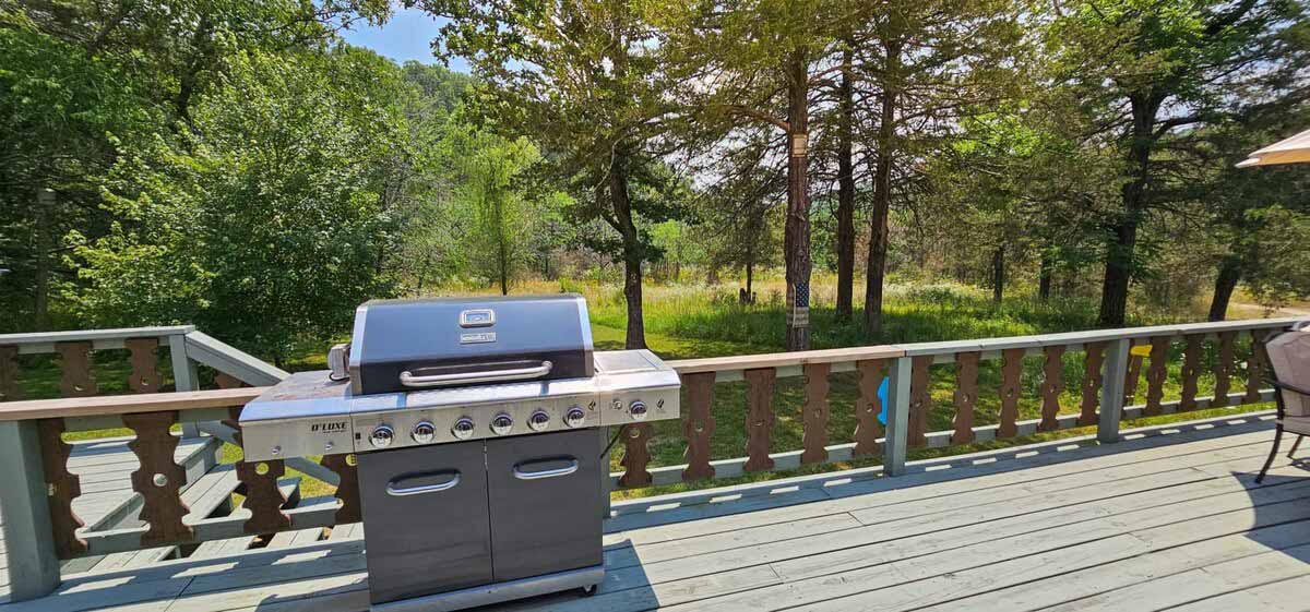 original_953385668888436202_1715099665