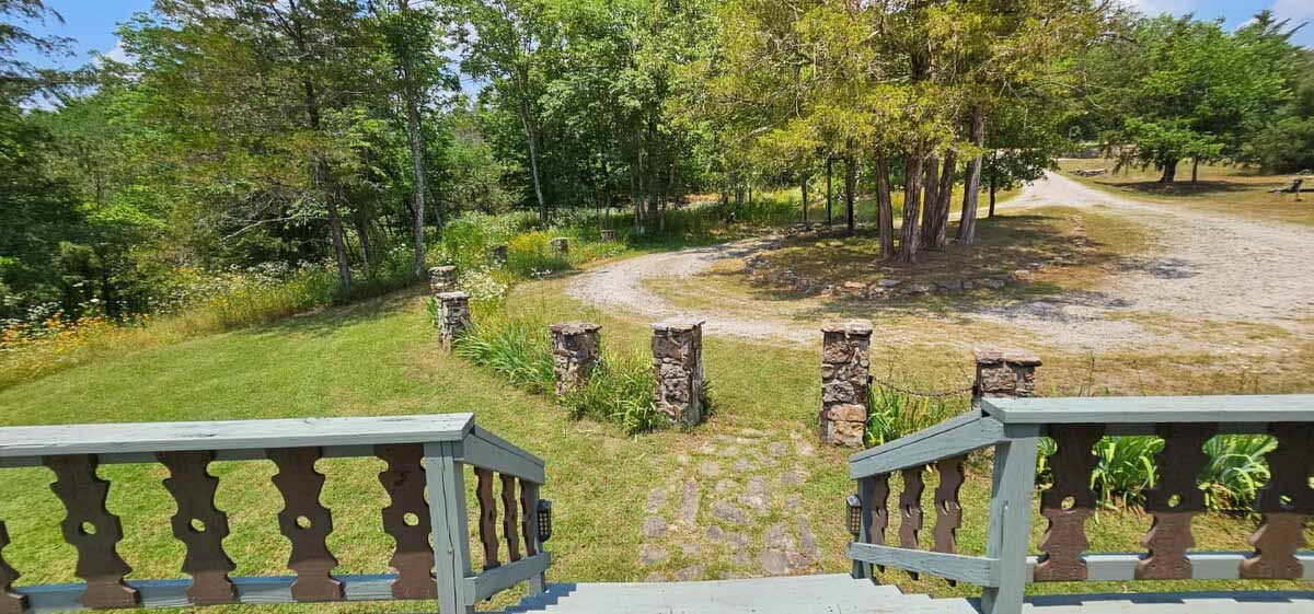 original_953385668888436202_1715099672