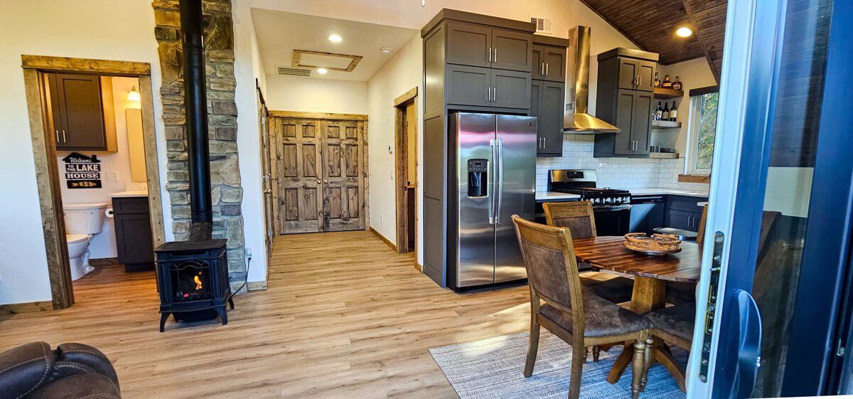 original_992012529078410854_1750038704