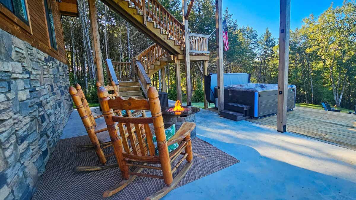 original_992012529078410854_1750038766