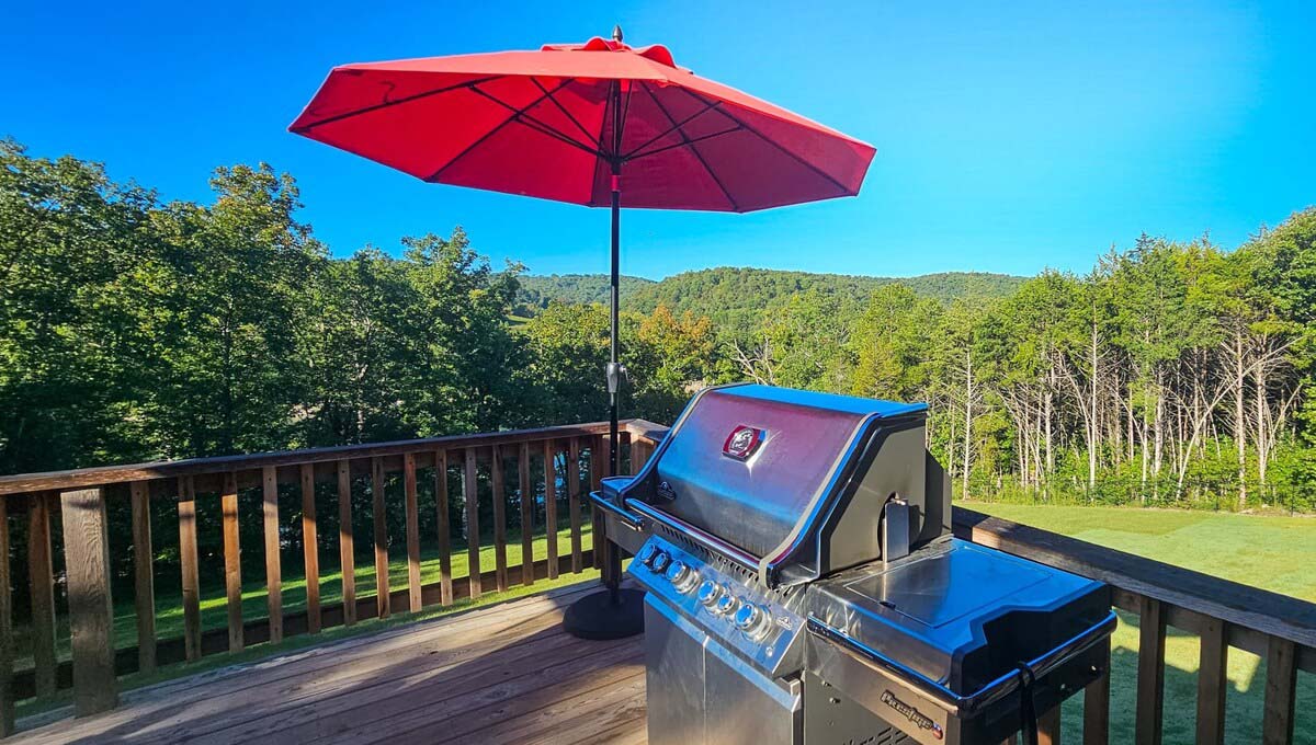 original_992012529078410854_1750038790