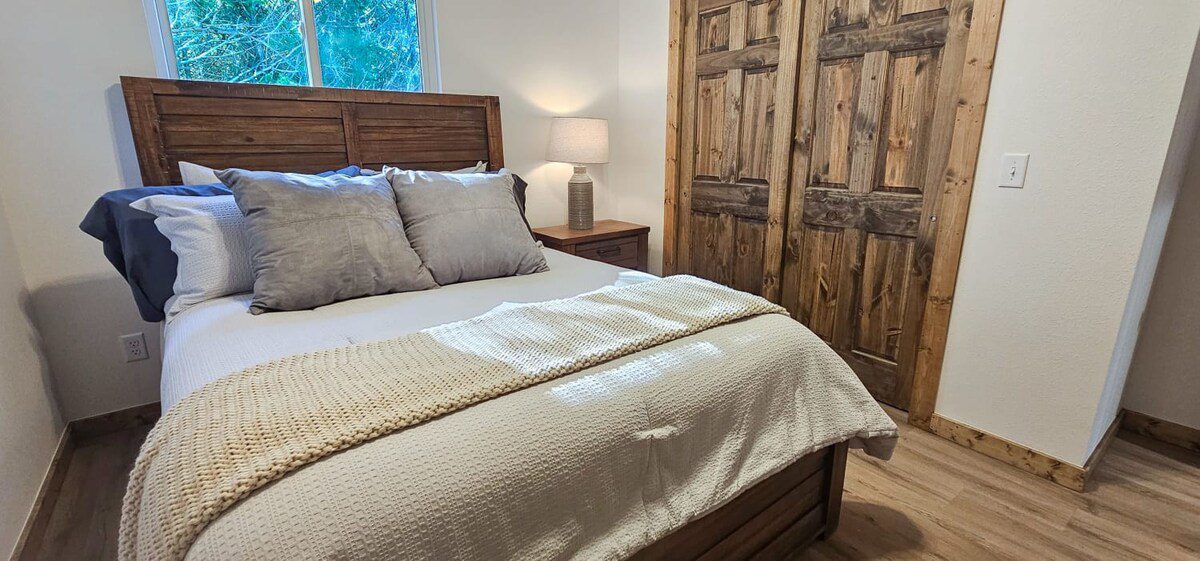 original_992012529078410854_1750038846