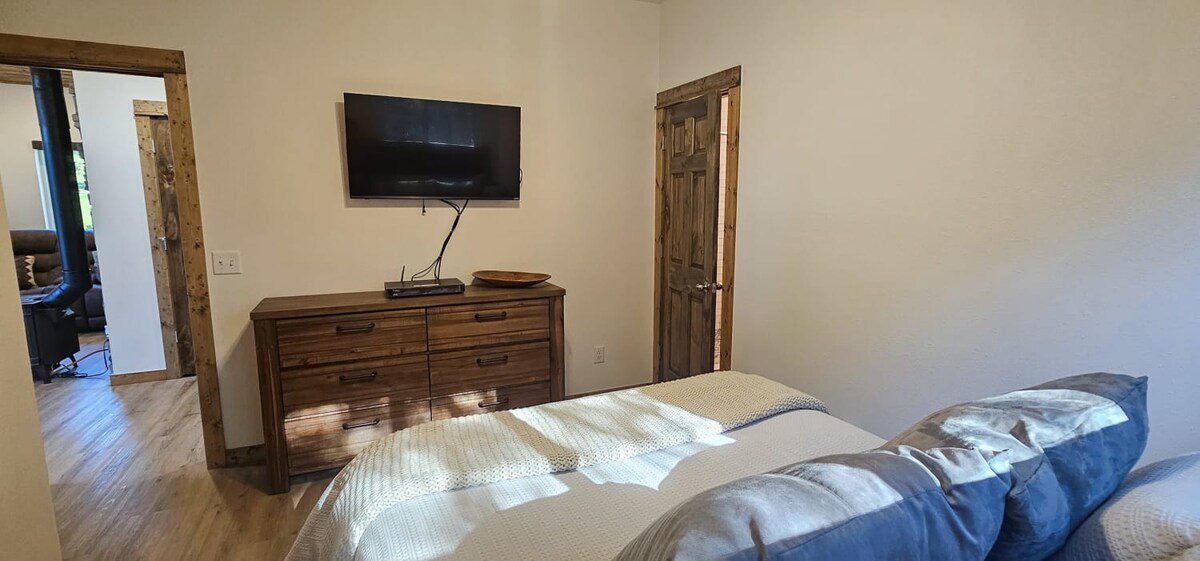 original_992012529078410854_1750038869