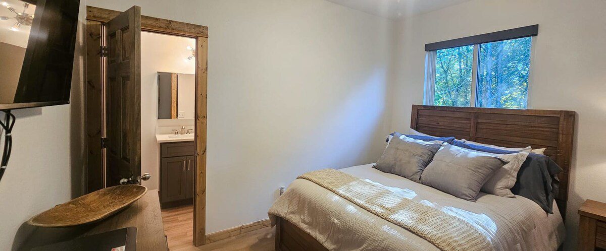 original_992012529078410854_1750038877