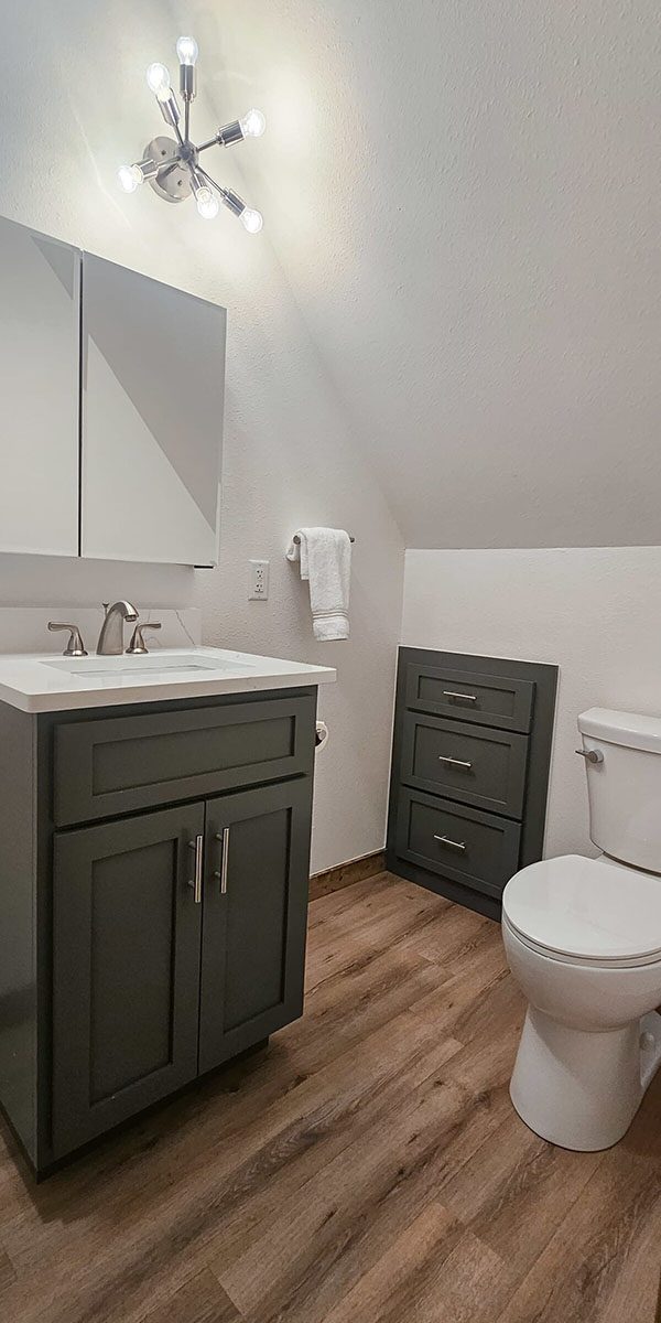 original_992012529078410854_1750038888