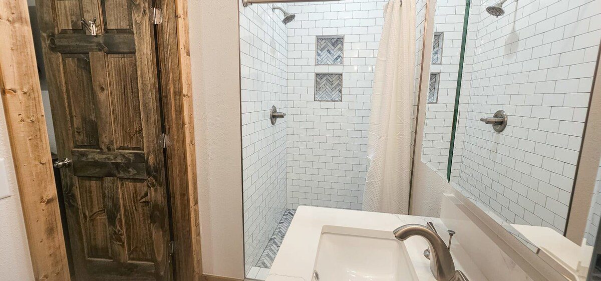 original_992012529078410854_1750038896