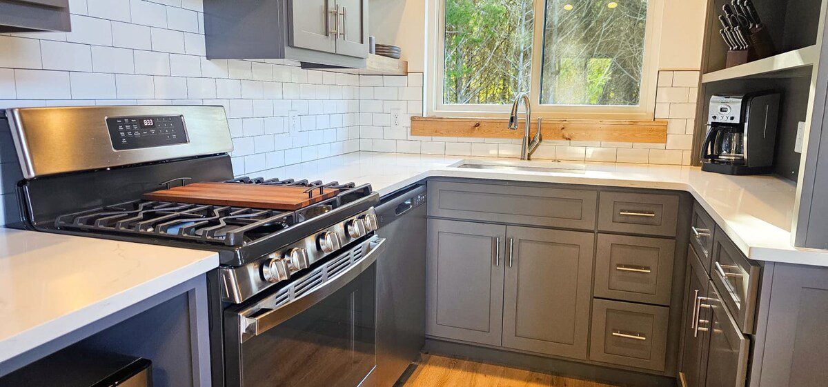 original_992012529078410854_1750038928