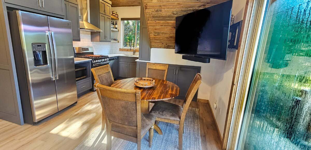 original_992012529078410854_1750038996