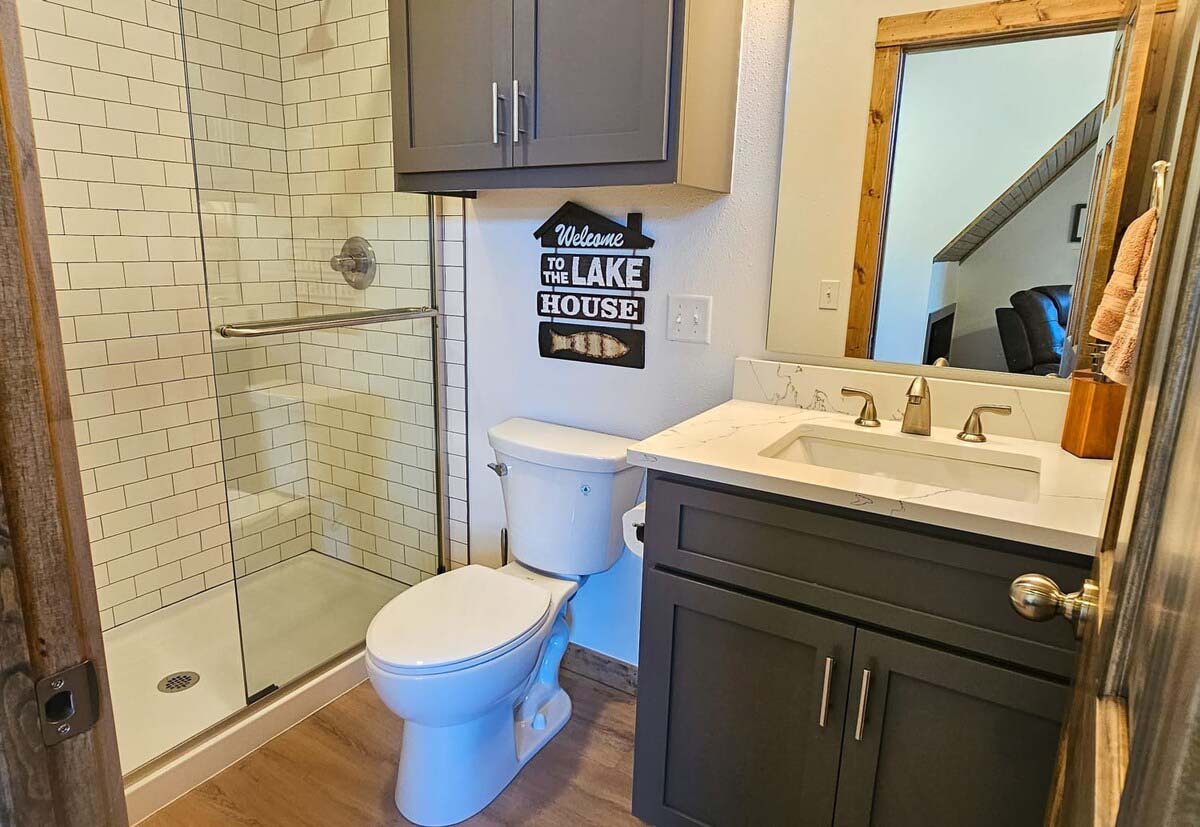 original_992012529078410854_1750039016