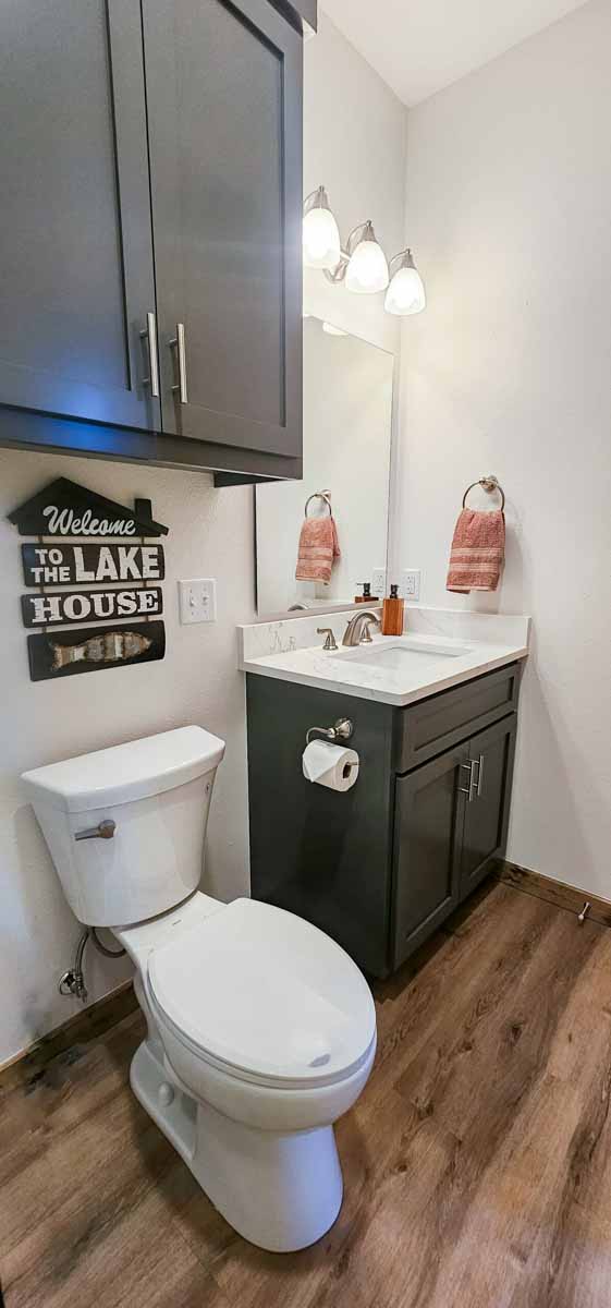 original_992012529078410854_1750039031