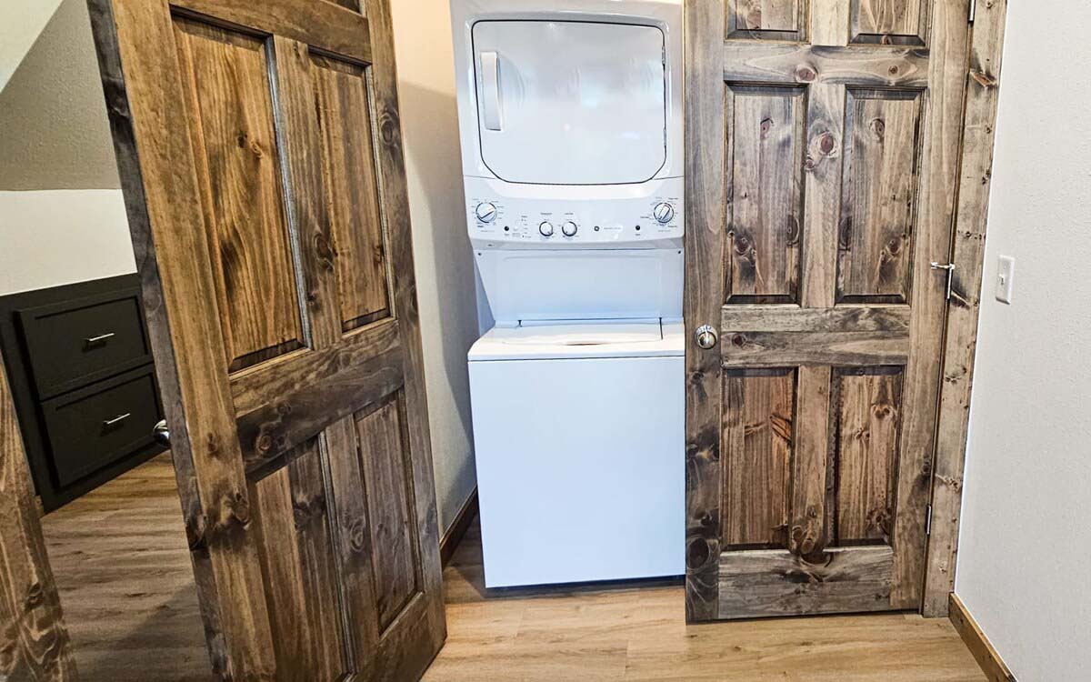 original_992012529078410854_1750039039