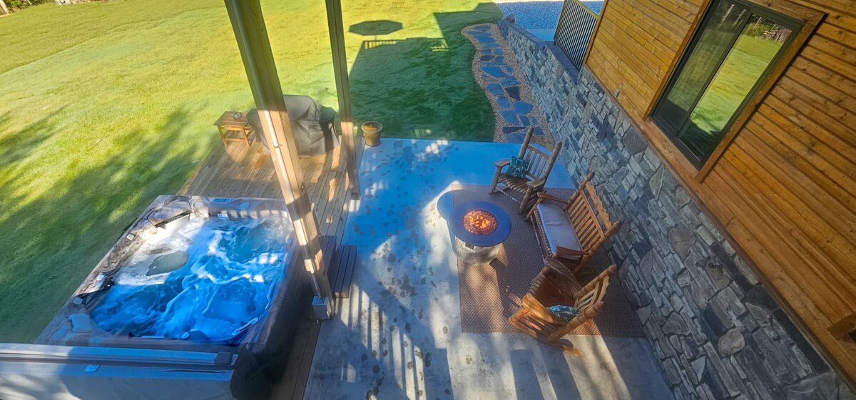 original_992012529078410854_1750039073