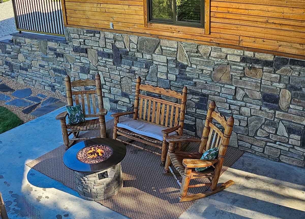 original_992012529078410854_1750039085