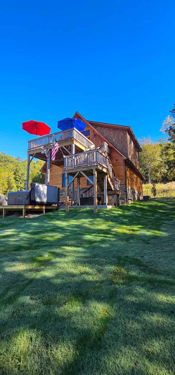 original_992012529078410854_1750039147