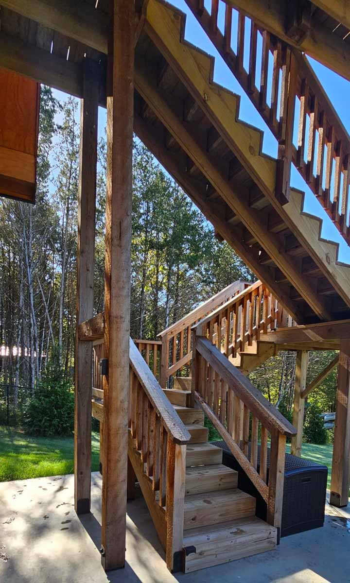 original_992012529078410854_1750039169