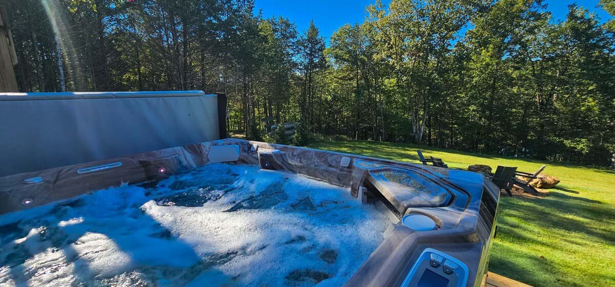 original_992012529078410854_1750039251