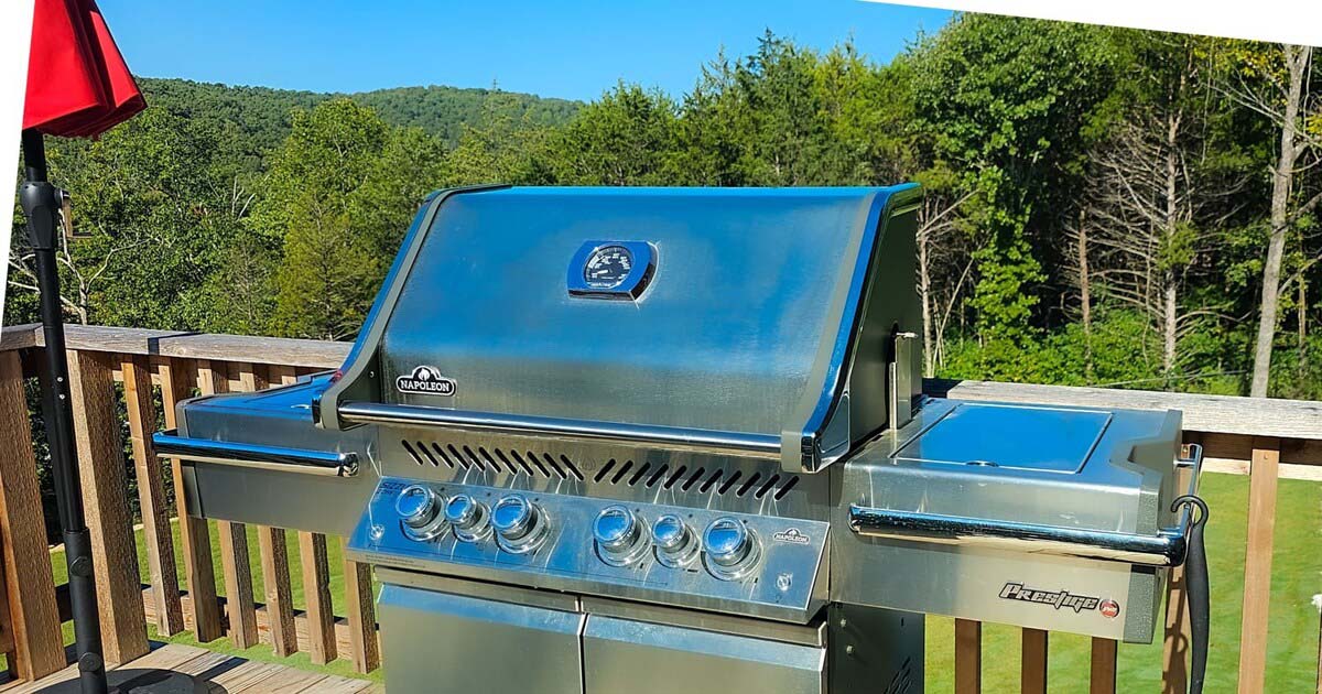 original_992012529078410854_1750039279