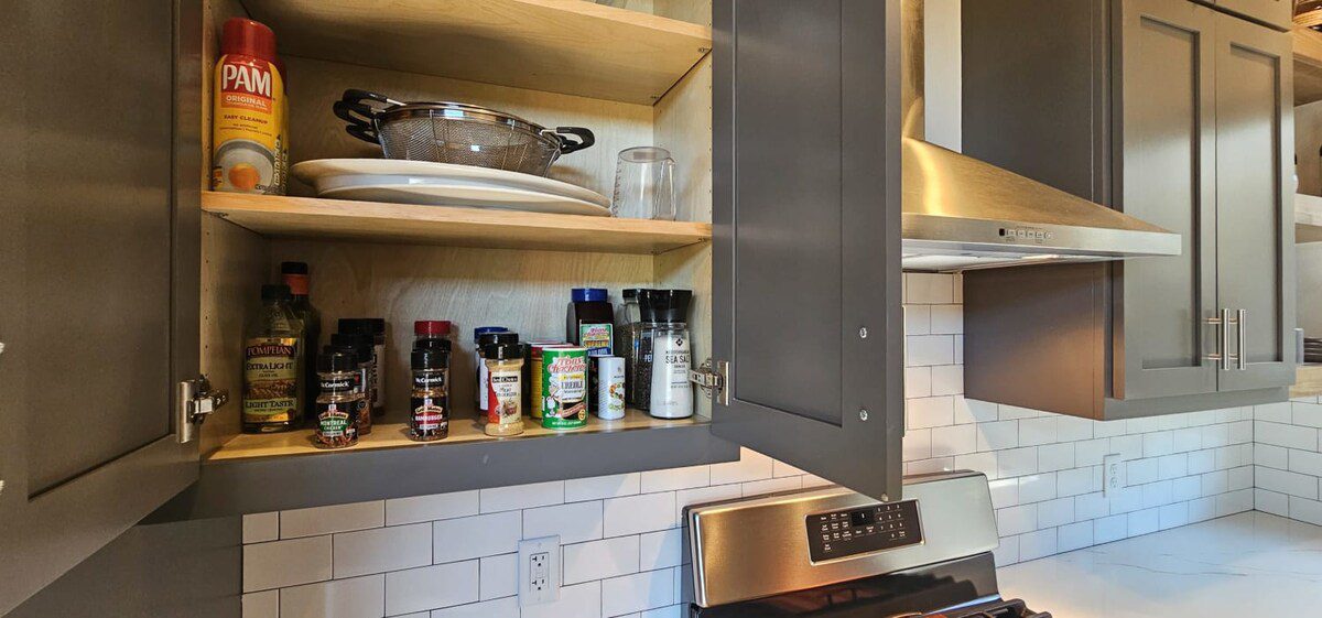 original_992012529078410854_1750039298