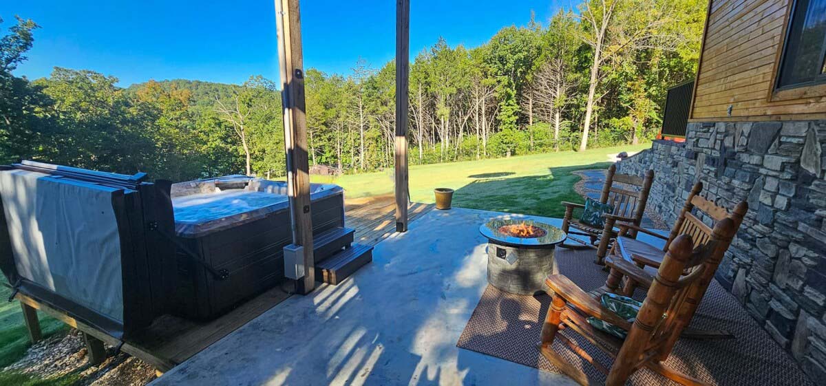 original_992012529078410854_1750039315