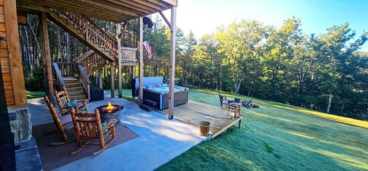 original_992012529078410854_1750039344