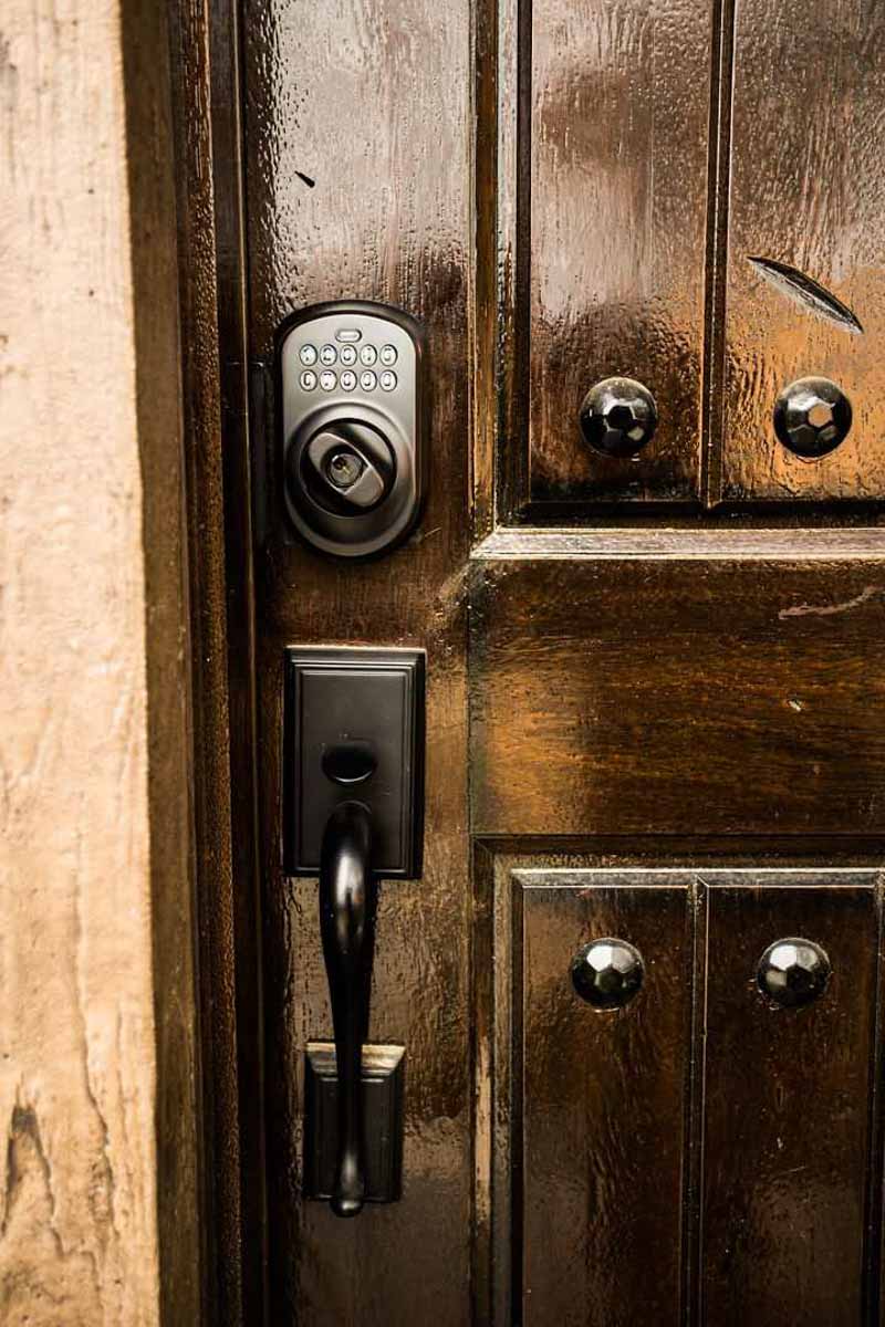 osthy7ch1f29tfbmixhp