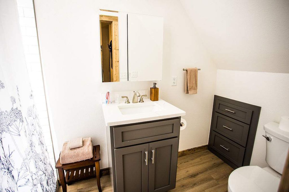 otwvsnoxjjj2hgv7ltlg