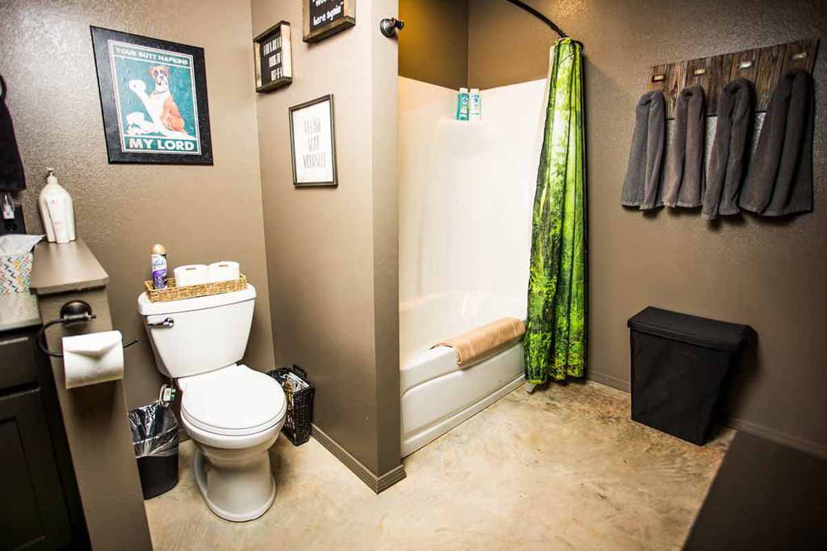 owutt1asmnupwst60ydw