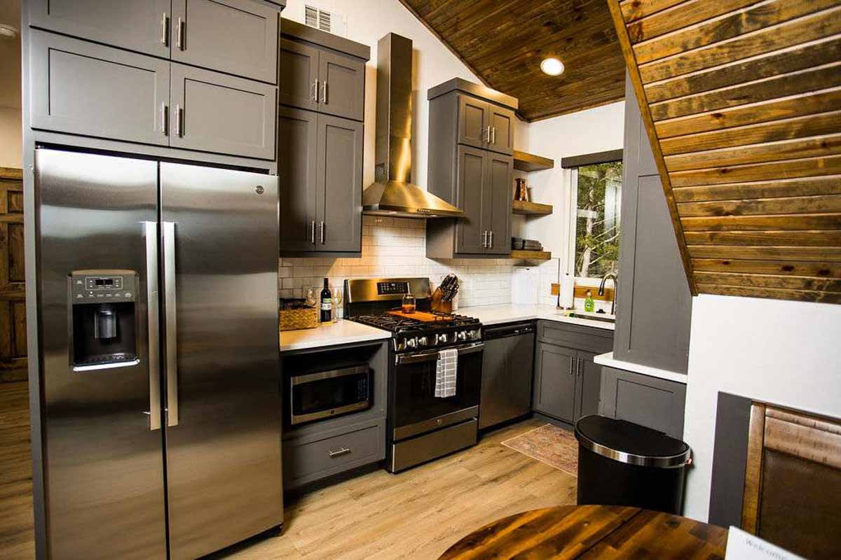 p3hfjvqaq8o2pl3sokpw