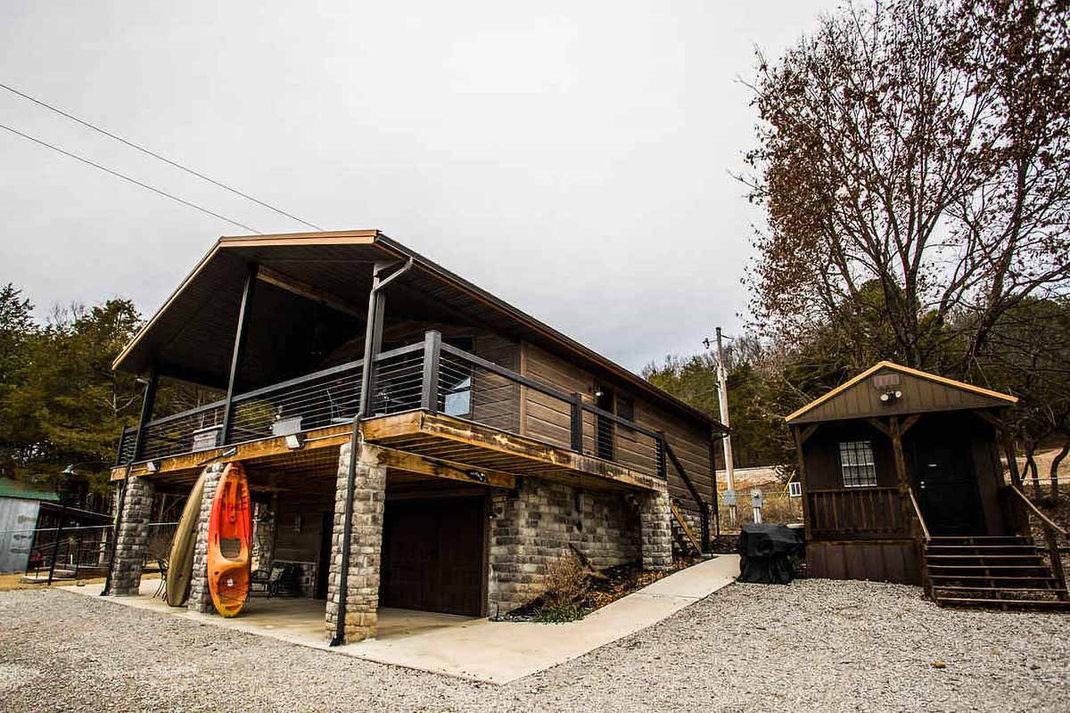 pdlf8hswussitzfimio1