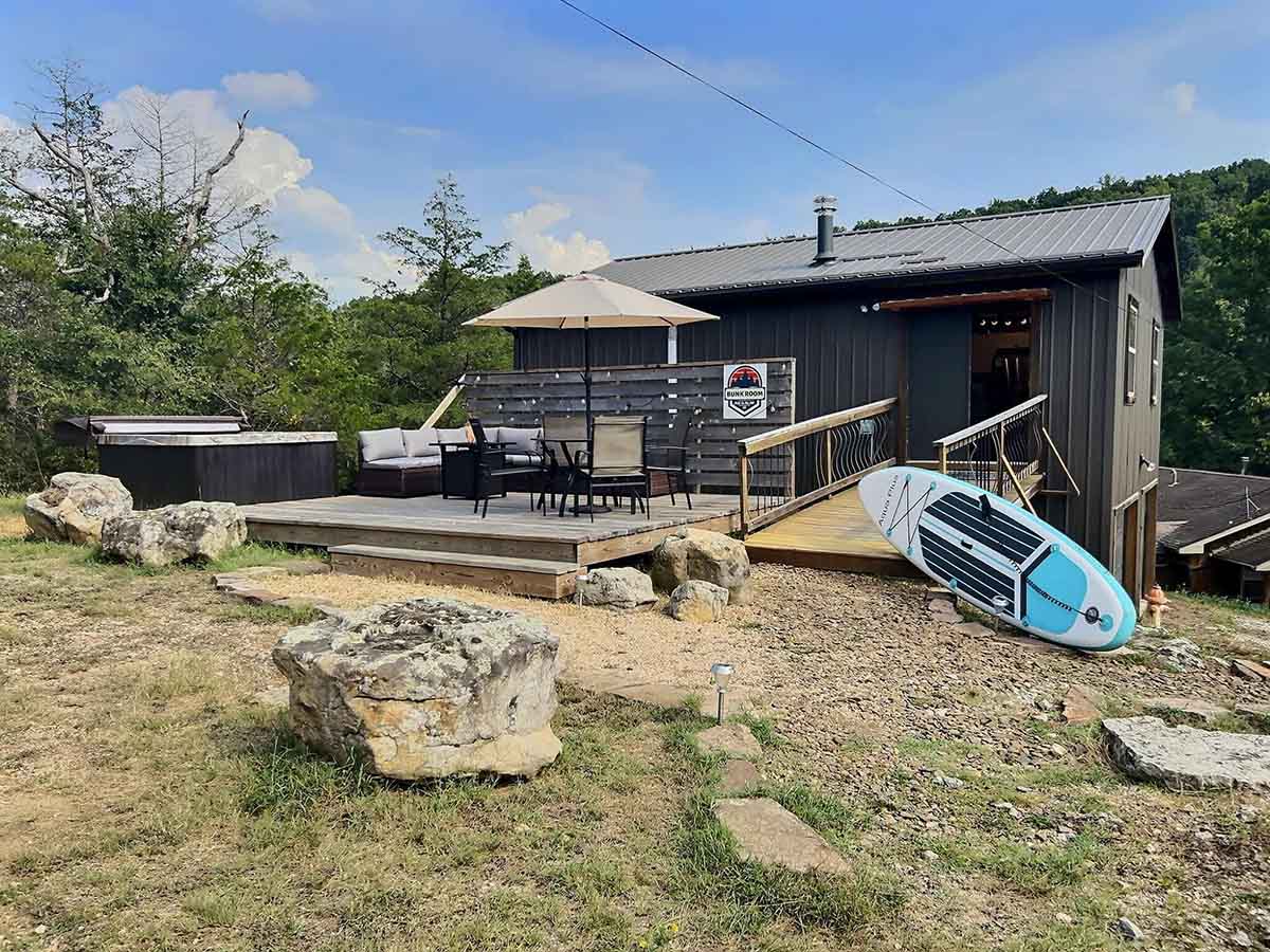 qanah3j6sonacdxkrubs