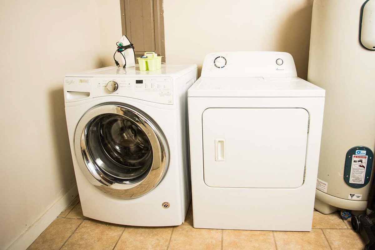 qgeoowdatiga1dostoao