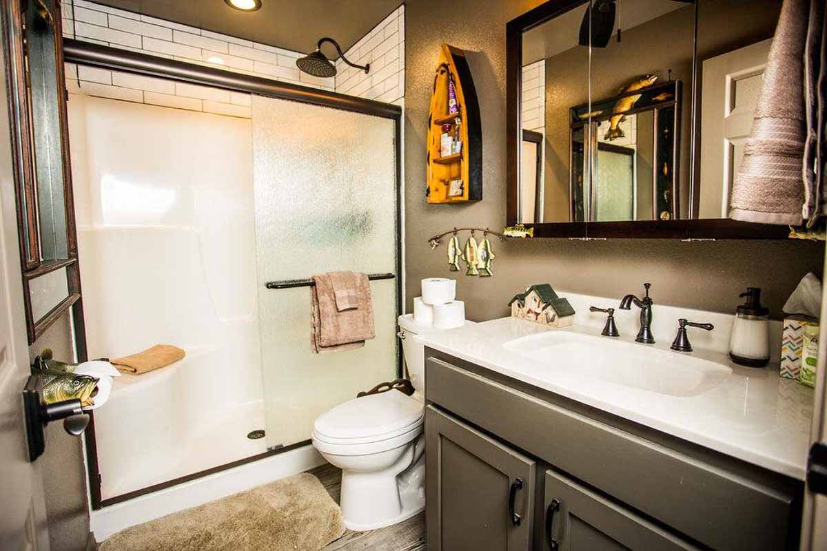 qmr4kpi7h0z0jcjdubpq