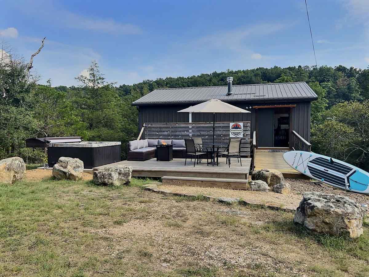 qniw1comyomp5cs6pxsy