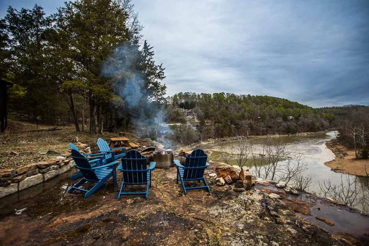 qoqeymujceseyxjrtc08