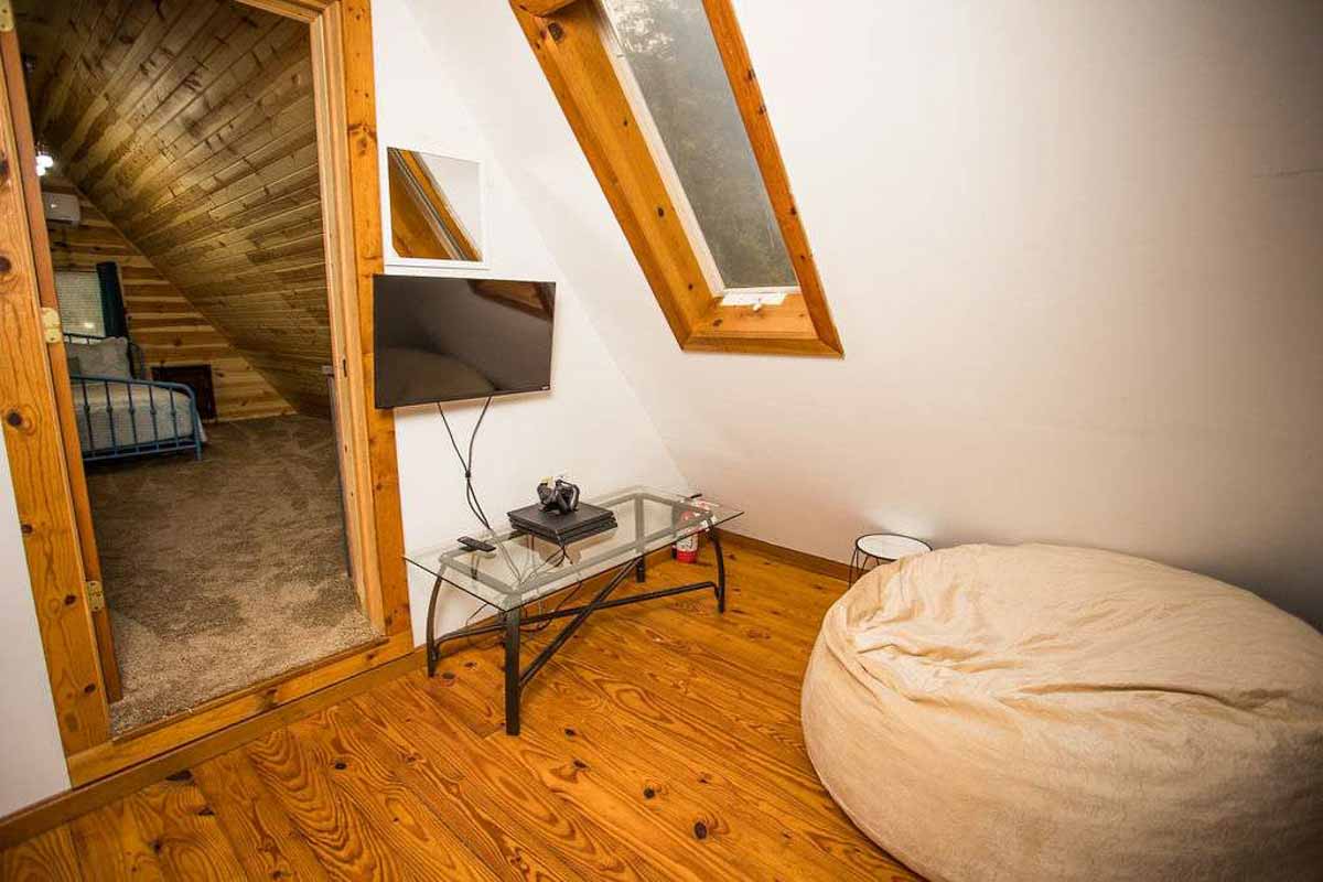 qr3iijhkl86lytgwc5ma