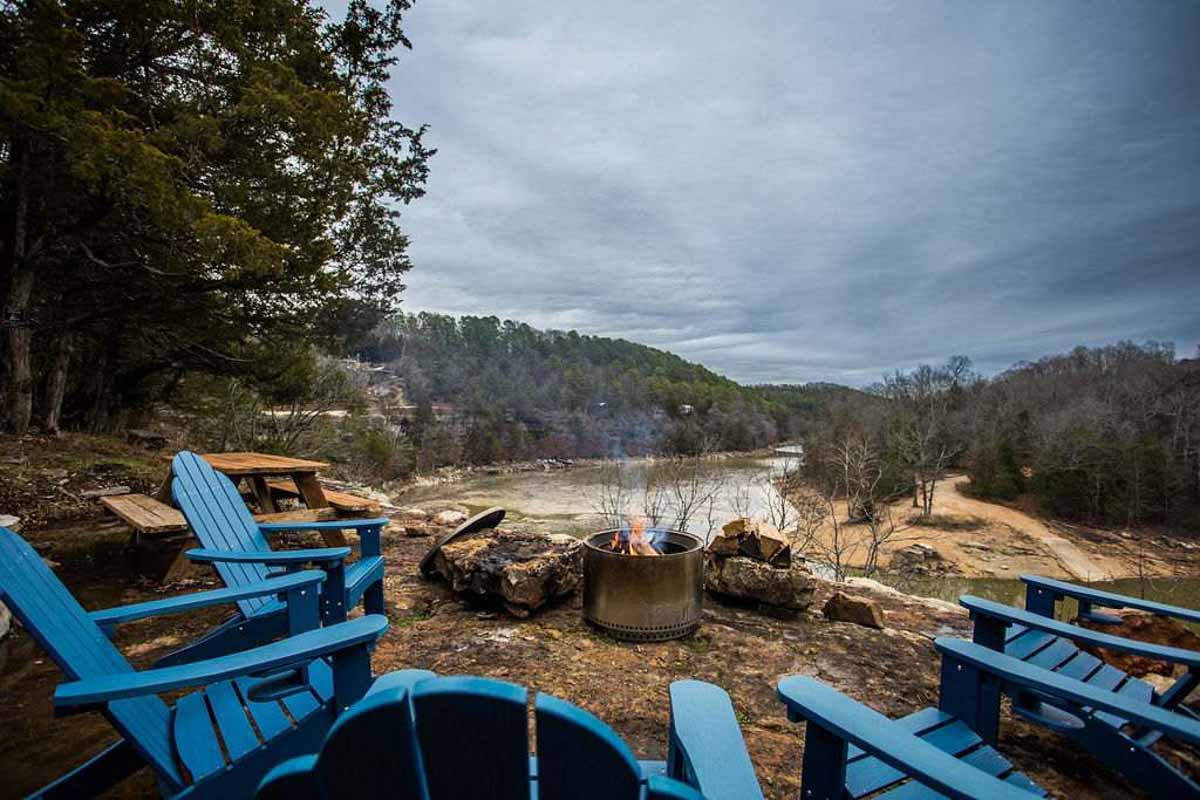 qrjh2tbexfctyoksf5nf