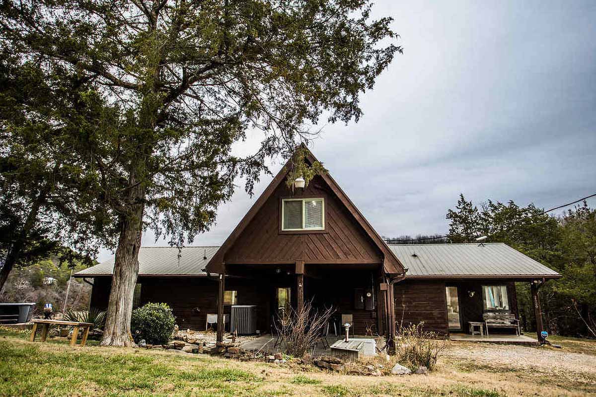 qsf1ppvlw3seepabu7kl