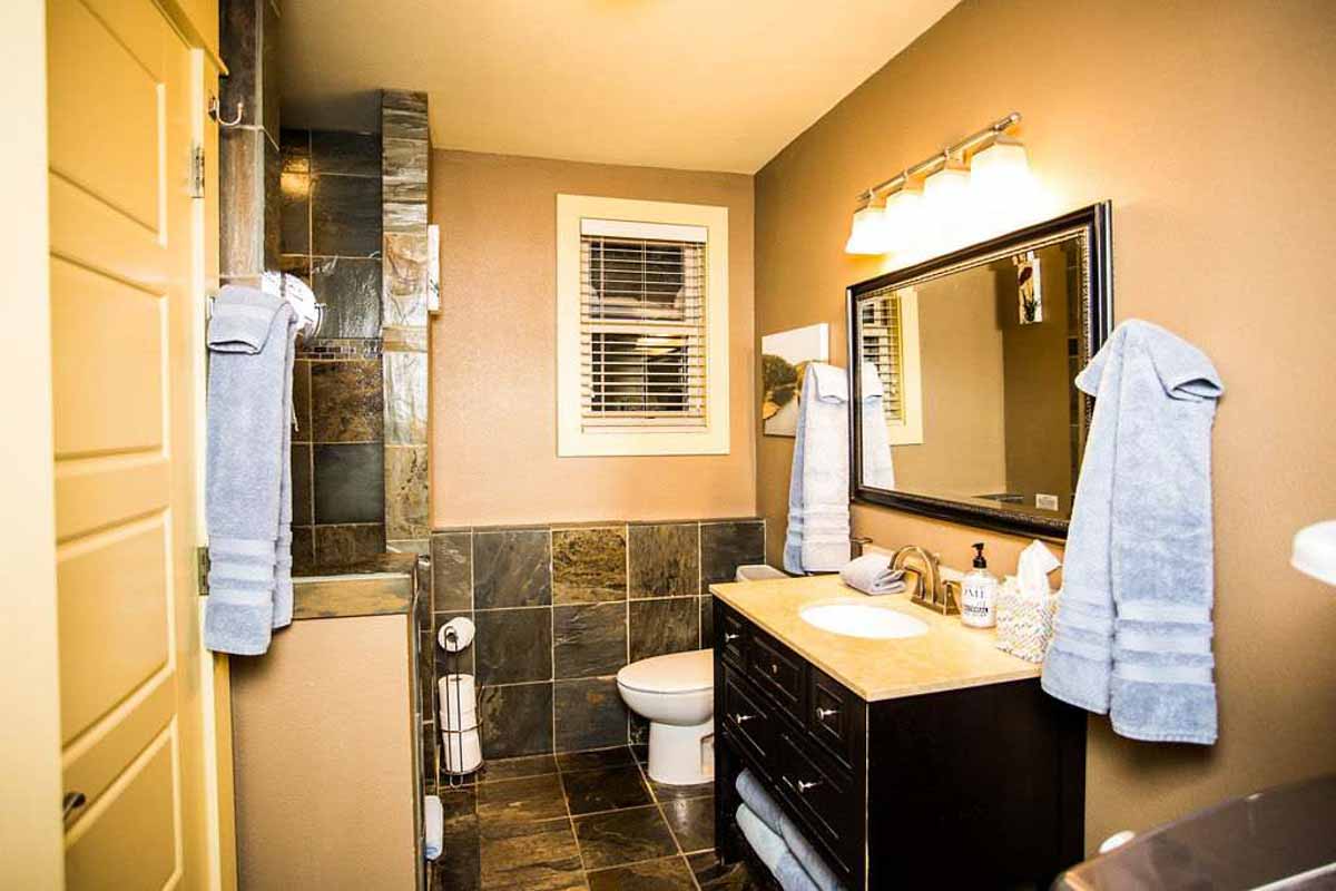 qshullj8qfwqywrzof1j