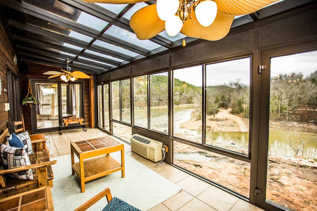 qsk8as5mhms2rdxgmrdf