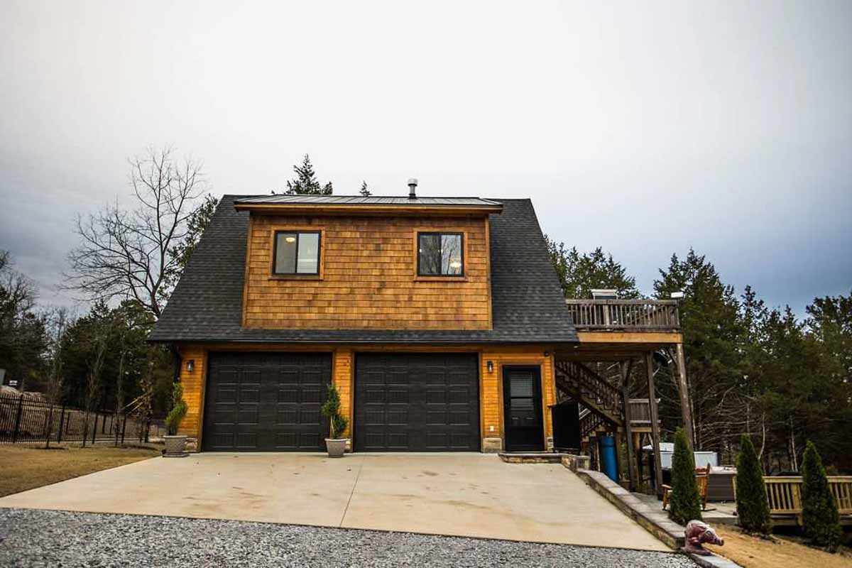 qspxbqjsrt2pvgahkgbh