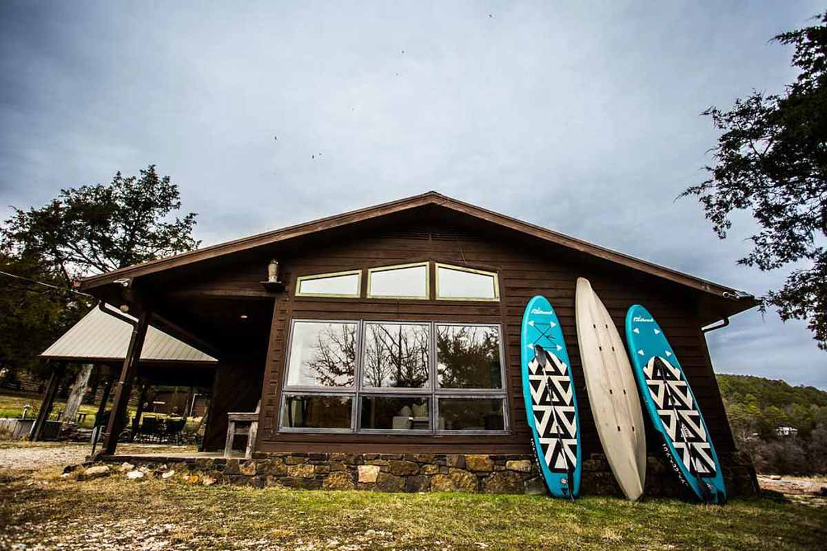 qvpneqdxd7m9yg8n4iun