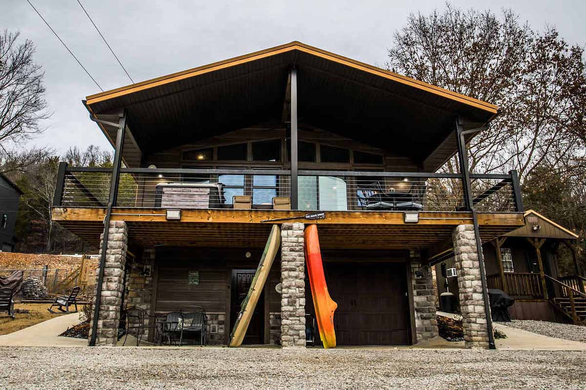 qwhaywcba7lek8whhiwj