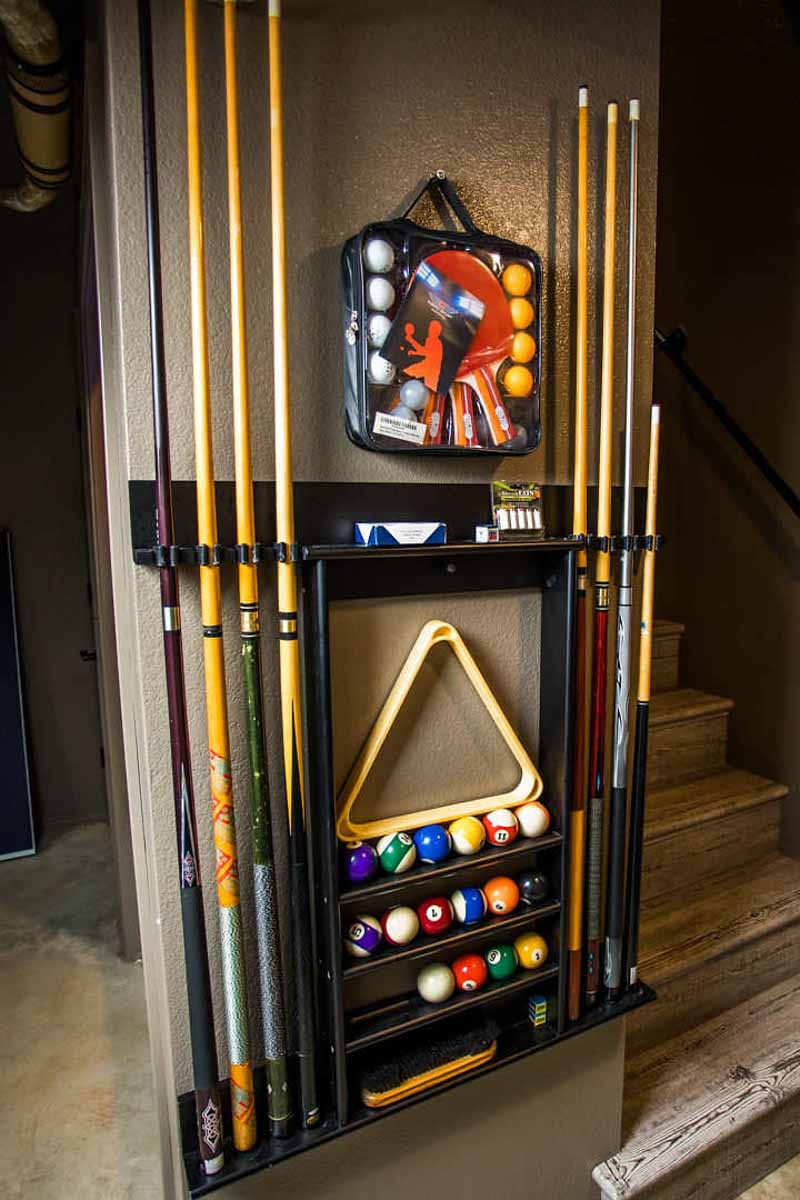 qxglkjmamtmfjlgmzngn