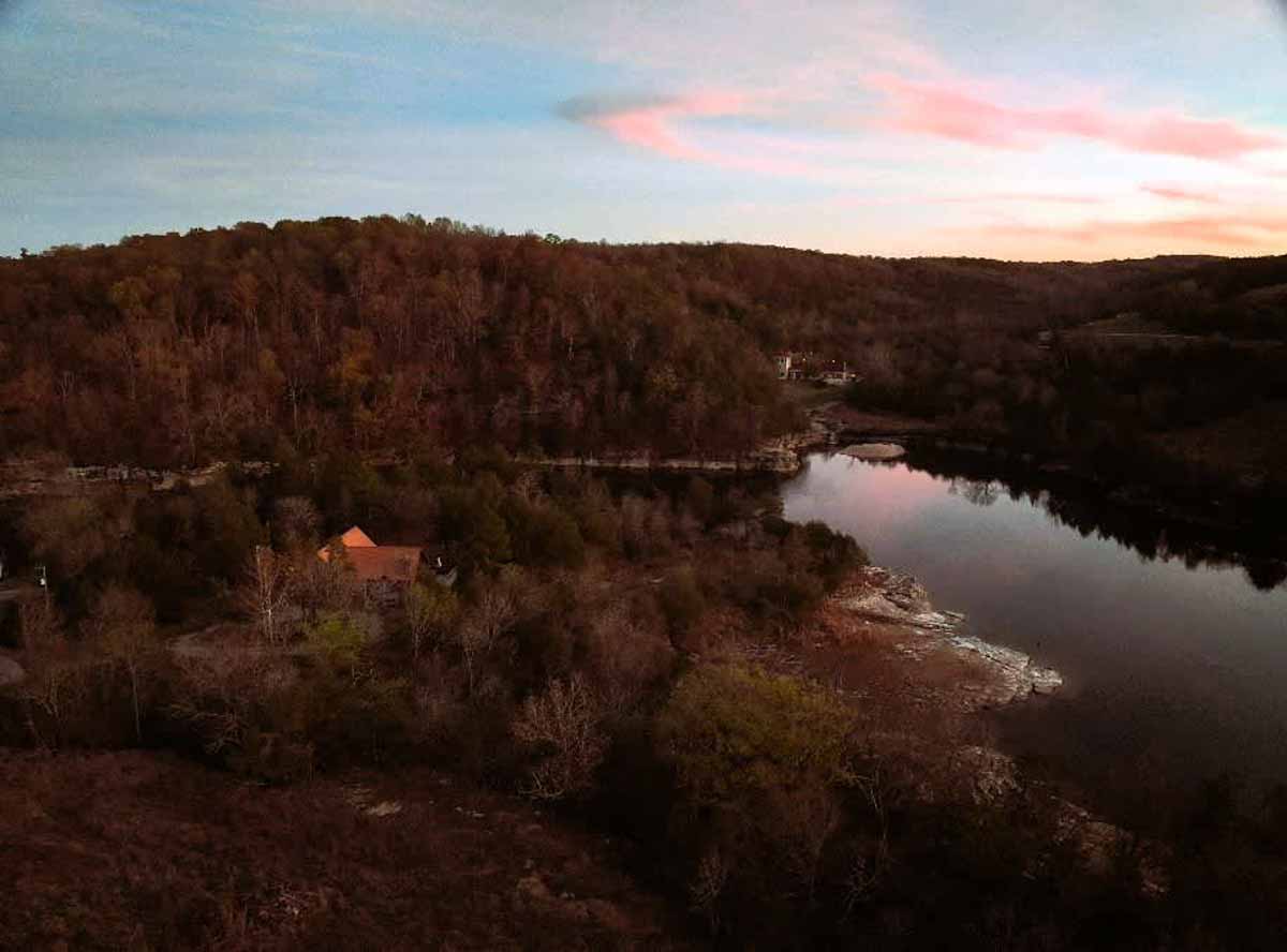 qyt0ut5tu7is99ae6rz3